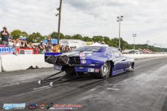 yellow-bullet-sat-410