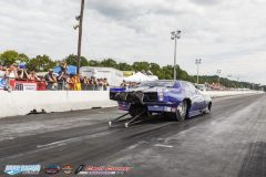 yellow-bullet-sat-411