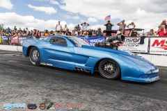 yellow-bullet-sat-412