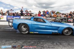 yellow-bullet-sat-413