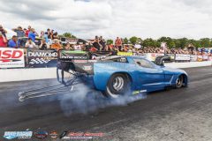 yellow-bullet-sat-414