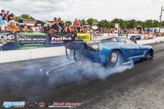 yellow-bullet-sat-415