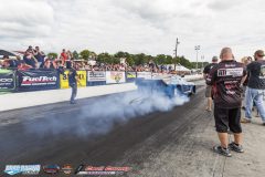 yellow-bullet-sat-416