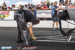 yellow-bullet-sat-417