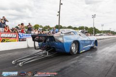 yellow-bullet-sat-418