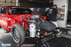 yellow-bullet-sat-42