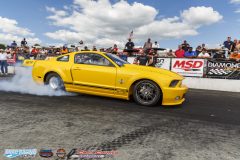 yellow-bullet-sat-421