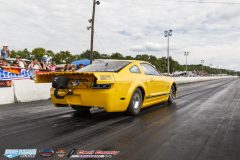 yellow-bullet-sat-424