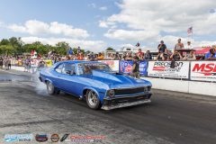 yellow-bullet-sat-426