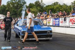 yellow-bullet-sat-428