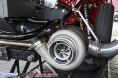 yellow-bullet-sat-43