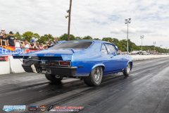 yellow-bullet-sat-430