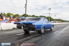 yellow-bullet-sat-431