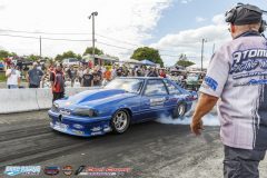 yellow-bullet-sat-432