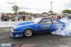 yellow-bullet-sat-433