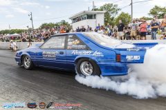 yellow-bullet-sat-435