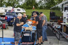 yellow-bullet-sat-44