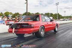 yellow-bullet-sat-440