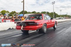 yellow-bullet-sat-441