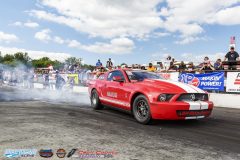 yellow-bullet-sat-444