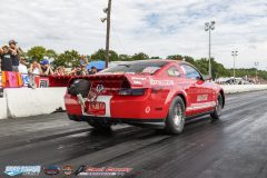 yellow-bullet-sat-447