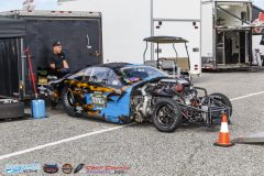 yellow-bullet-sat-45