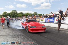 yellow-bullet-sat-450