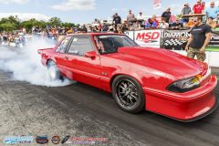 yellow-bullet-sat-451