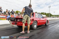 yellow-bullet-sat-454