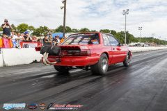 yellow-bullet-sat-455