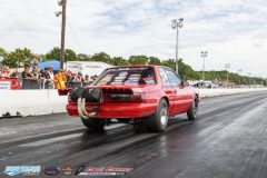 yellow-bullet-sat-456