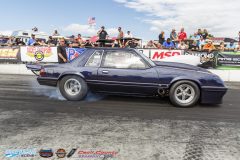 yellow-bullet-sat-457