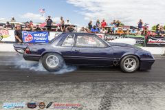 yellow-bullet-sat-458