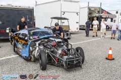 yellow-bullet-sat-46