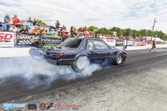 yellow-bullet-sat-460