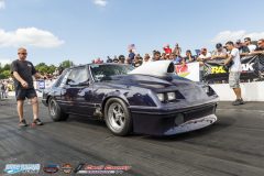 yellow-bullet-sat-462