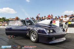 yellow-bullet-sat-463