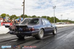 yellow-bullet-sat-465