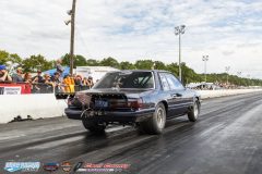 yellow-bullet-sat-466