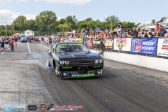 yellow-bullet-sat-467