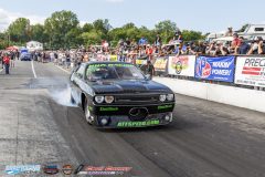 yellow-bullet-sat-469