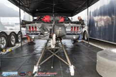 yellow-bullet-sat-47