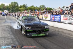 yellow-bullet-sat-470