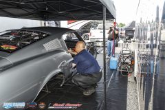 yellow-bullet-sat-48