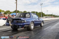 yellow-bullet-sat-481