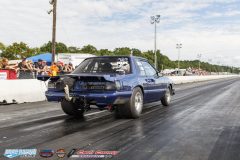 yellow-bullet-sat-482