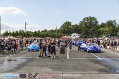 yellow-bullet-sat-483