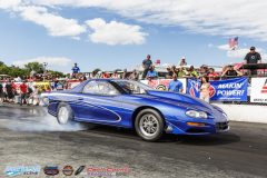 yellow-bullet-sat-485