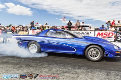 yellow-bullet-sat-486