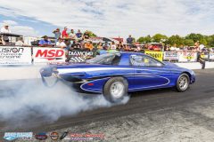 yellow-bullet-sat-487